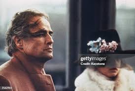 8,484 Us Blockbuster Maria Stock Photos, High-Res Pictures, and Images