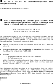 Vorlage adressanderung bei umzug muster als pdf : Musterschreiben Aufforderung Zur Rechnungskorrektur Ihre Rechnung Nr Vom Pdf Free Download