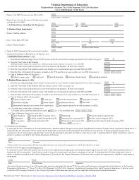 Http Twcfoundation Org Wp Content Uploads 2018 11 Nap Credit Request Form 2018 19 Converted Pdf