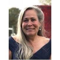 Catherine Forbes Obituary