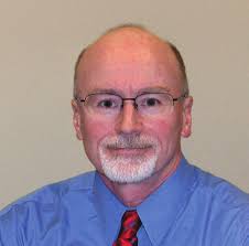 2012-2013 IT Master Plan Executive Summary