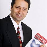 Comedy: A Very Short Introduction by Matthew Bevis