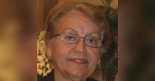 Elba Lopez Obituary
