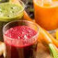 5 Day Yoga Detox and Juice Cleanse in Yu Jing event image