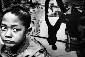 By the River of Kings by Jacob Aue Sobol, reviewed by Robert Dunn