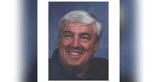 Herbert "Denny" Ourth Obituary