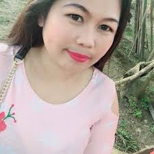 Efren De Leon (@efren.deleon.3150) • Facebook