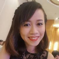 Megan Lee Mei Ho, PMP, PSM