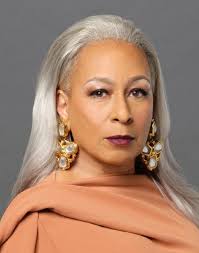 Predicting a legal fight over custody