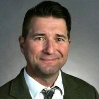 Grant Werner from class of 1995 passed away this morning.