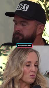 What Happened to Tyler Halls Wife Kelly Billings