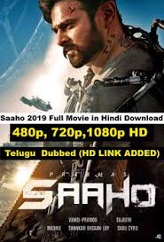 New south indian hindi dubbed movies 2021 download ramarjuna 2021 hdrip movie hindi dubbed  hdrip. Film Bazaar Filmbazaarfree Profile Pinterest