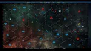 Spg warlords is a unique blend of space sim, rpg and 4x games. Starpoint Gemini Warlords Review Gamecritics Com