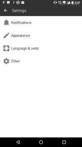 Developer onelouder apps version 5.2.0.2. 1weather Apk Download