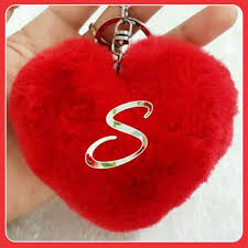 Looking for the best wallpapers? 150 S Images S Letter Images In Heart S Name Photo S Name Image