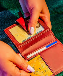 Your card servicer, tax preparer and metabank are unable to answer these questions. Stimulus Check Debit Cards Are Coming From The Irs 2020