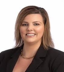 Lisa Grimaldi's Instagram, Twitter & Facebook