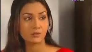 Bint E Adam Old Drama Ptv Full Episodes