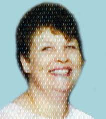 Marie Louise Pourciaux Obituary April 21, 2022