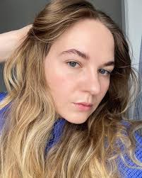 Yuri Han (@lil_yurihan) · Instagram photos and Reels