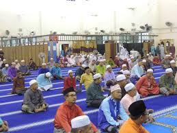 Ramai netizen yang agak bengang apabila lokasi itu sebenarnya sebuah kelab malam. Portal Rasmi Jabatan Hal Ehwal Agama Islam Negeri Sembilan Januari 2019 Ceramah Perdana Matlamat Tidak Menghalalkan Cara