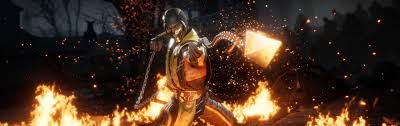 Joker also has two fatalities, here is how to perform them. Mortal Kombat 11 Joker Fatalities How To Do Them Tips Prima Games