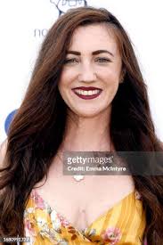 272 Amber Mcintyre Stock Photos, High-Res Pictures, and Images