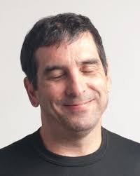 Class of 2021 Candidates