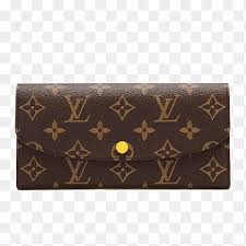 Fashion logos, logos that start with l, louis vuitton, louis vuitton 4 logo, louis vuitton 4 logo black and white, louis vuitton 4 logo png, louis vuitton 4 logo transparent, luxury. Wallet Louis Vuitton Zipper Monogram Leather Louis Vuitton Presbyopia Snap Wallet Zipper Brown Png Pngegg