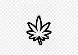 Rodgers went deep on some of the issues that led to an awkward standoff — and at least a temporary reconciliation for this season. Download Weed Leaf Outline Png Clipart Cannabis Sativa Weed Leaf Free Transparent Png Clipart Images Download