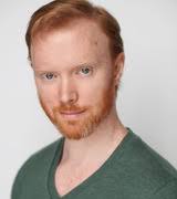 SEAN EMERSON LENHART