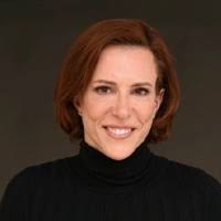 Brett Steiger's Instagram, Twitter & Facebook