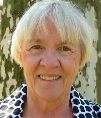 Deborah German Obituary (2024)