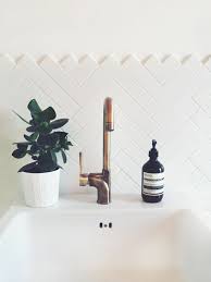 Five Good Things Decoration Murs Blancs Comment Decorer Un Mur Et Decoration Mur