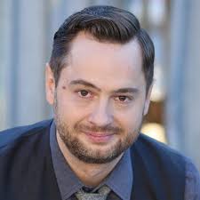 Alex Whitton (@alex_whitton)