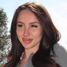 Carla Talon : trompée par son chéri Bryan ? Elle le vire de chez eux