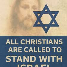 No matter how far you may wander from God or how deeply you may stray from  His divine path, there is always a higher ground waiting for you to  embrace, which is