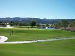 Home - Desert Willow Golf Course