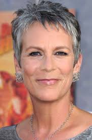 pin von an steylaerts auf grey silver hair kurzhaarschnitte frisuren kurze graue haare haarschnitt kurze haare