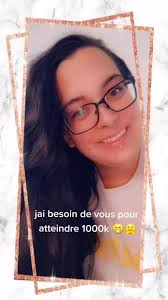 Marie Pierre Paulhus Bisson