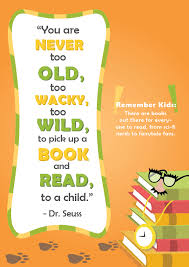 20 Dr Seuss Quotes About Reading Imagine Forest Reading Quotes Dr Seuss Reading Quotes Seuss Quotes