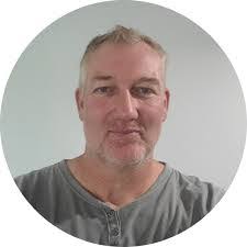 Paul Rasch's Instagram, Twitter & Facebook