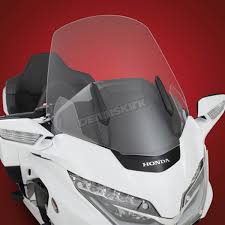 Maybe you would like to learn more about one of these? Show Chrome Accessories Custom Clear Windshield 20 521 Cruiser Motorcycle Dennis Kirk