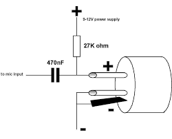 Maybe you would like to learn more about one of these? Pin On Computer Stuff