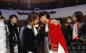 Manage your video collection and share your thoughts. ä¸‰æµ¦æ˜¥é¦¬ä½è—¤å¥è'¼äº•å„ªè¤‡é›œä¸‰è§'æˆ€é—œä¿‚ å£¹è®€