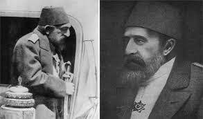 Abdülhamid han tarafından ilan edilen 1876 anayasası ve meclisteki gayrimüslim oranı ilginçti. Sultan 2 Abdulhamid In Kac Esi Ve Kac Cocugu Oldu