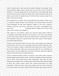 Mulai dari wisata alam, sejarah. Document Military Junta Internet Art Png 1700x2200px Document Area Art Dictatorship Horry Telephone Cooperative Download Free