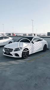 My Baby Mercedes Benz Coupe Luxury Cars Mercedes Mercedes Benz Cars