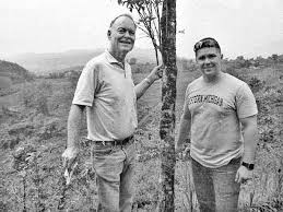 The California Zephyr©