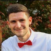 20+ "Claudio Schmitz" profiles